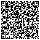 QR code with Travis M Johnson contacts