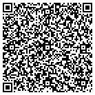 QR code with Ketterle's Towing & Recovery contacts