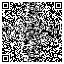 QR code with Willhoite Service CO contacts