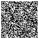 QR code with Julia Gurley Arbonne contacts