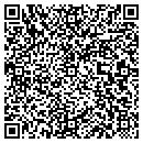 QR code with Ramirez Feeds contacts