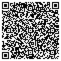 QR code with Kings Wrecker Service contacts
