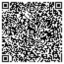 QR code with Bradley M Boyer Fine Art contacts