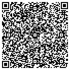 QR code with Electrics Lighting & Design contacts