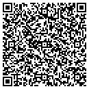 QR code with Ranchers Feed & Supply contacts
