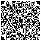 QR code with William Richmond H V A C contacts