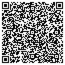 QR code with Konrad's Towing contacts