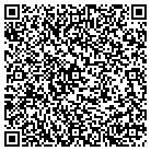 QR code with Xtra Step Home Inspection contacts