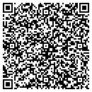 QR code with Dry Ice contacts