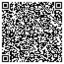 QR code with Stevens Painting contacts