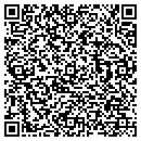 QR code with Bridge Works contacts