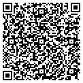 QR code with Marykay contacts