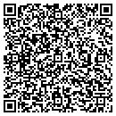 QR code with Red River Feed Bombs contacts