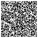 QR code with All Check Inspections contacts