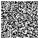 QR code with Burkhart Jr Eugene W contacts