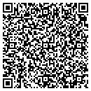 QR code with Landmark Towing & Recovery contacts