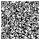 QR code with Lang Roadside Assistance contacts