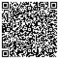 QR code with Richard Kirbow contacts