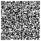 QR code with California Integrated Solution contacts
