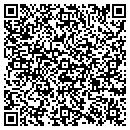 QR code with Winstead Heating & Ac contacts