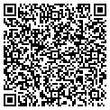 QR code with Igloo Ice contacts