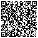 QR code with Ring Bros Seed Co contacts