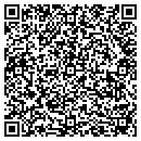 QR code with Steve Wilson Painting contacts