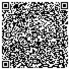 QR code with Workman Heating Cooling Geothermal contacts