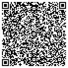 QR code with Caricatures By Joe Aronson contacts