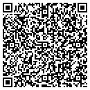 QR code with Lakeland Dry Ice contacts