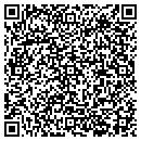 QR code with GREATCOLORCOPIES.COM contacts