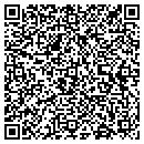 QR code with Lefkof Ira MD contacts