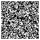 QR code with Lehigh Valley Ice Inc contacts