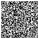 QR code with Roberts Feed contacts