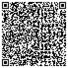 QR code with Legend Towing contacts