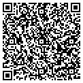 QR code with Hat Rock Excavating contacts