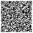 QR code with Robert Whitten contacts