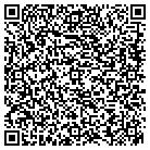 QR code with Legend Towing contacts