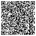 QR code with Nex Air contacts