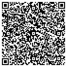 QR code with Mini Stor Self Storage contacts
