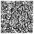 QR code with Havens Excavating LLC contacts
