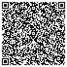 QR code with Leverock's Towing & Transport contacts