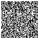QR code with Amender LLC contacts