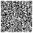 QR code with Catherine D Hafer Studios contacts