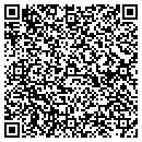 QR code with Wilshire Union 76 contacts
