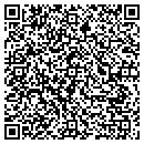 QR code with Urban Transportation contacts