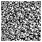 QR code with L & N Towing contacts