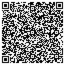 QR code with Rockin L Feeds contacts