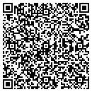 QR code with Best Laundry contacts