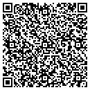QR code with Cherry Lane Gallery contacts